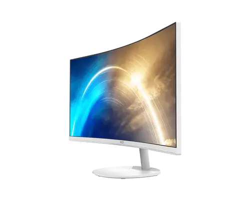 Монитор, MSI 34 PRO MP341CQW V1 - image 2