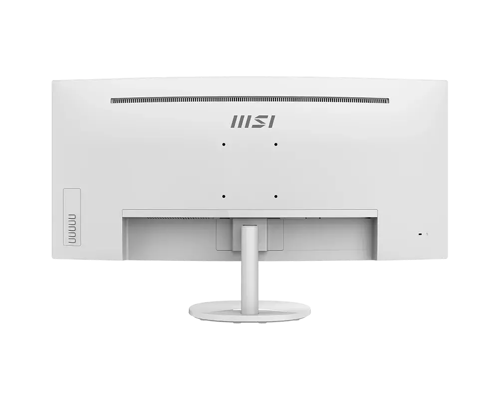 Монитор, MSI 34 PRO MP341CQW V1 - image 3