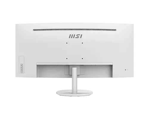 Монитор, MSI 34 PRO MP341CQW V1 - image 3