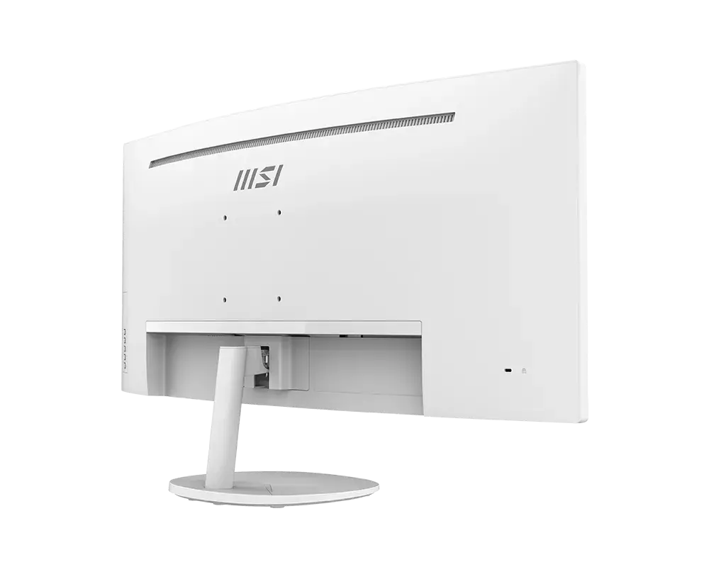 Монитор, MSI 34 PRO MP341CQW V1 - image 4
