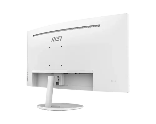 Монитор, MSI 34 PRO MP341CQW V1 - image 4