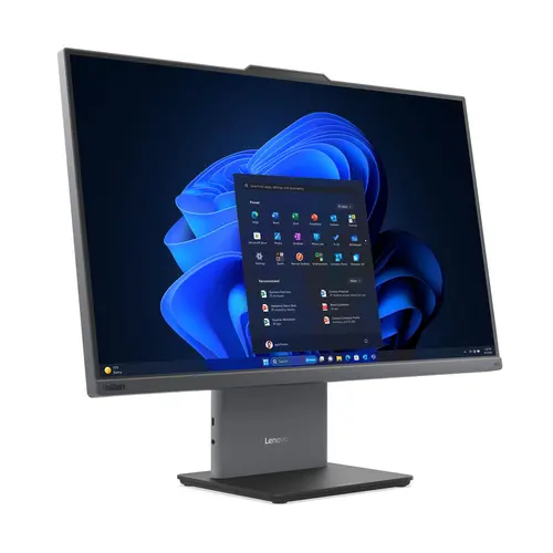LENOVO TC NEO 50A / 13QH000HBL - image 1