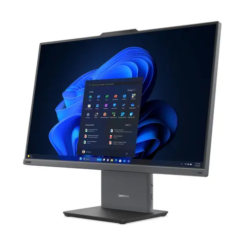 Настолен компютър, LENOVO TC NEO 50A / 13QH000HBL - image 2