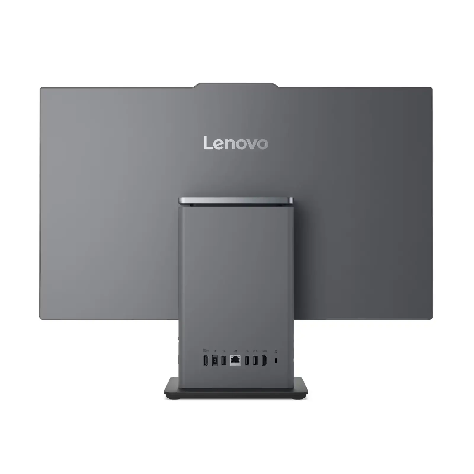 Настолен компютър, LENOVO TC NEO 50A / 13QH000HBL - image 3