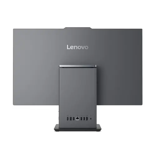 Настолен компютър, LENOVO TC NEO 50A / 13QH000HBL - image 3