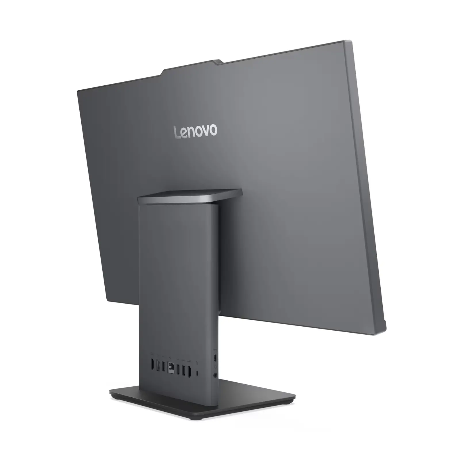 Настолен компютър, LENOVO TC NEO 50A / 13QH000HBL - image 4