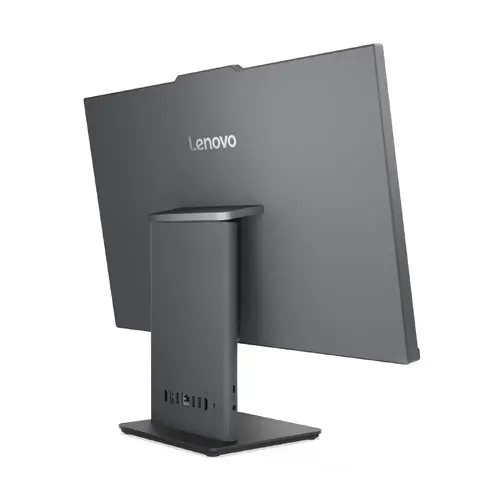 Настолен компютър, LENOVO TC NEO 50A / 13QH000HBL - image 4