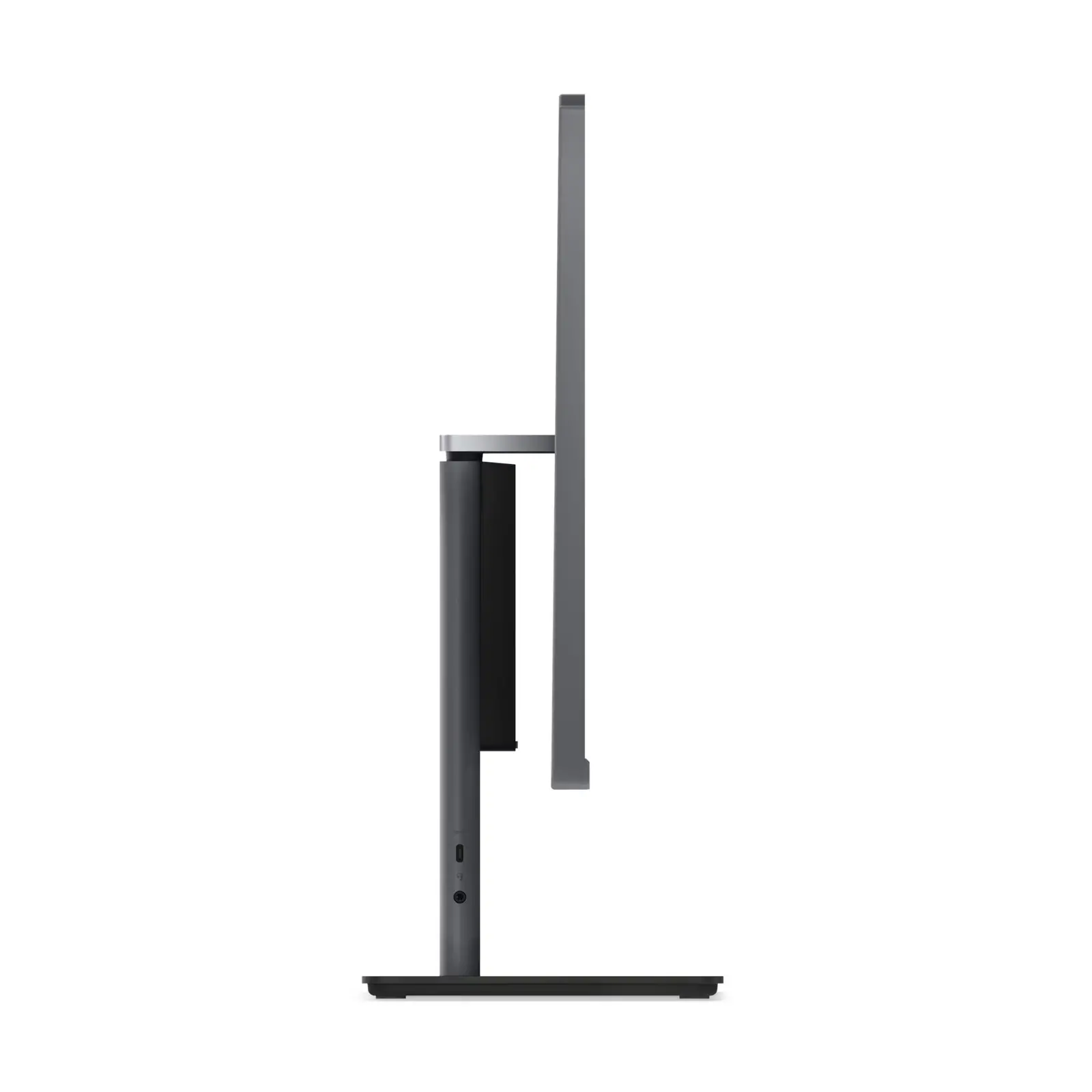 Настолен компютър, LENOVO TC NEO 50A / 13QH000HBL - image 5