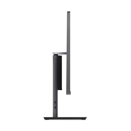 Настолен компютър, LENOVO TC NEO 50A / 13QH000HBL - image 5