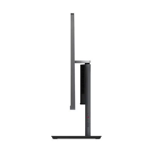 LENOVO TC NEO 50A / 13QH000HBL - image 6