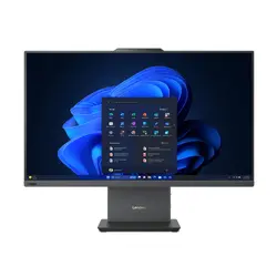 Настолен компютър, LENOVO TC NEO 50A / 13QH000HBL