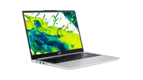 ACER AL15-49P-R65Y - image 1