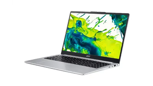 ACER AL15-49P-R65Y - image 2