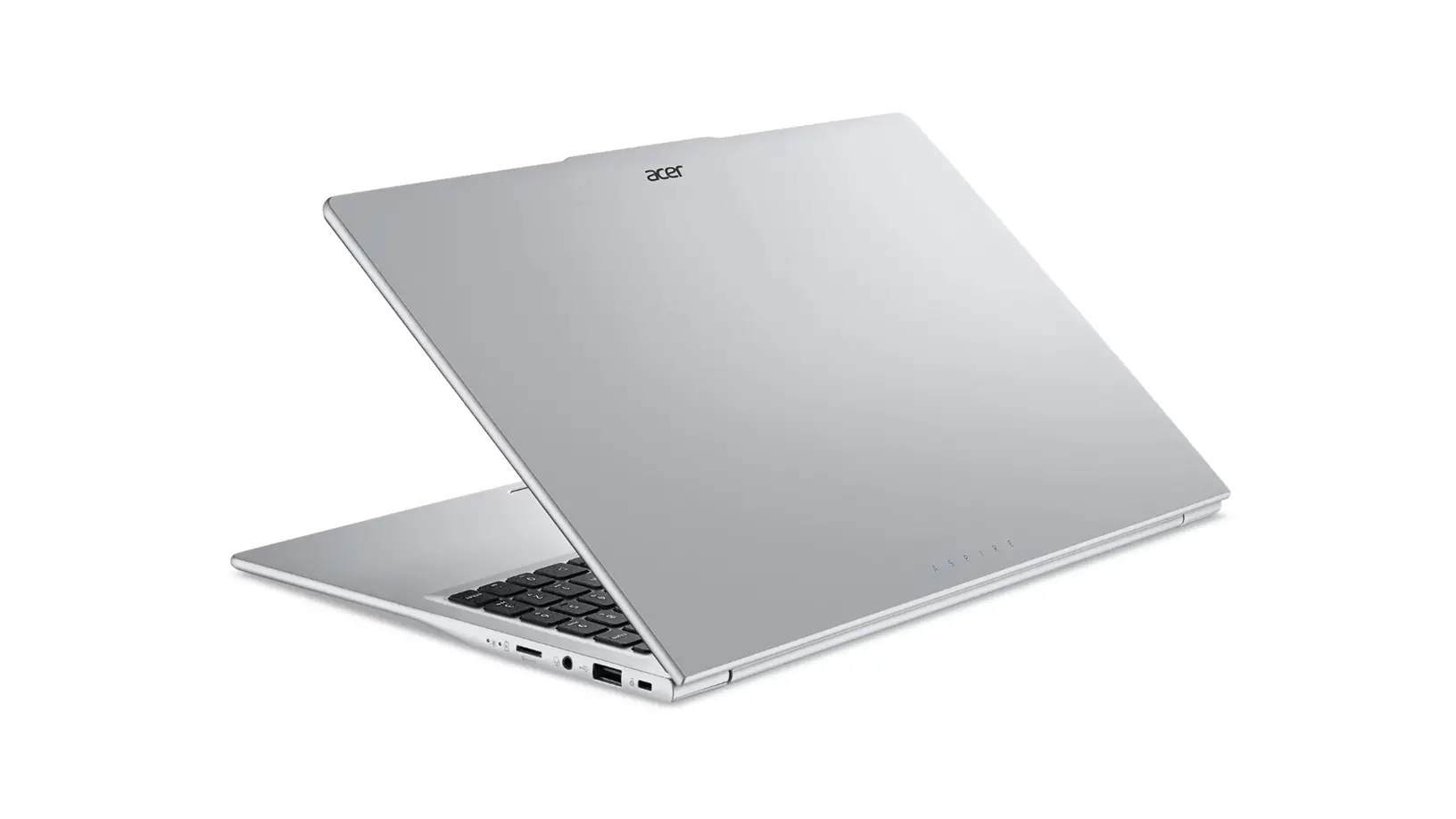 Лаптоп, ACER AL15-49P-R65Y - image 3