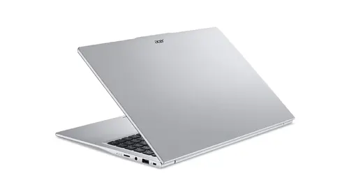 ACER AL15-49P-R65Y - image 3
