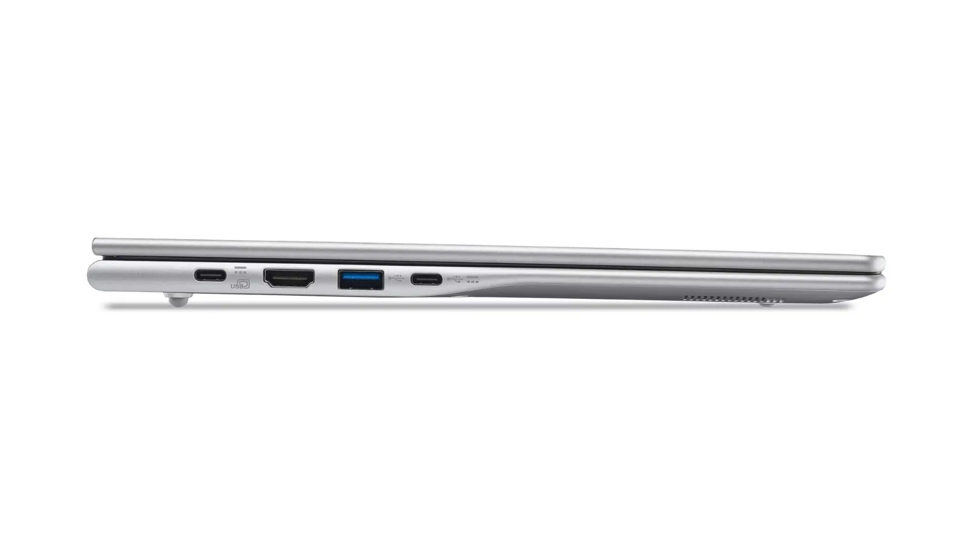 Лаптоп, ACER AL15-49P-R65Y - image 4