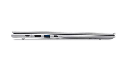 ACER AL15-49P-R65Y - image 4