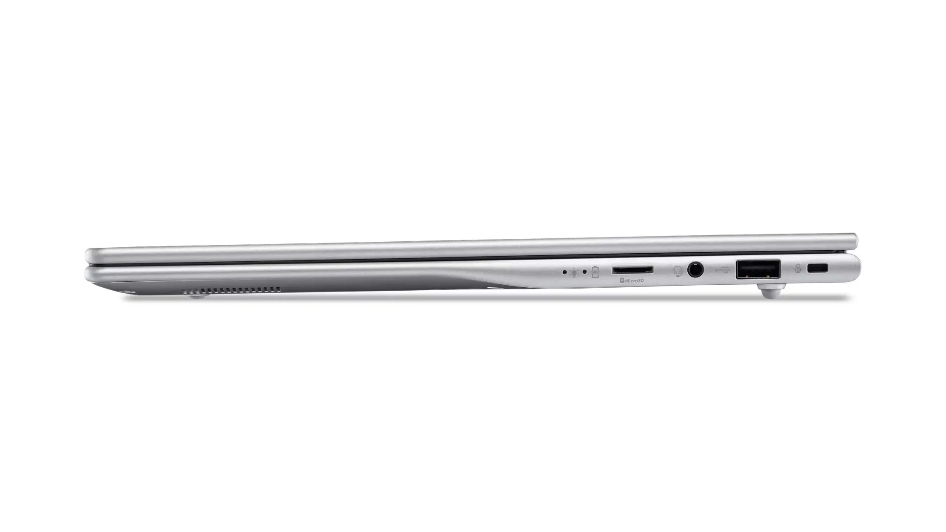 Лаптоп, ACER AL15-49P-R65Y - image 5