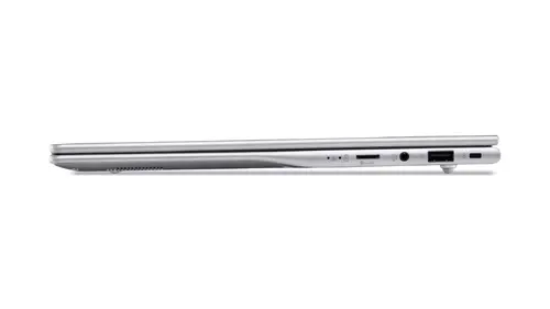 ACER AL15-49P-R65Y - image 5