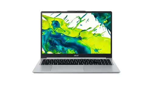 Лаптоп, ACER AL15-49P-R65Y