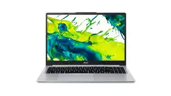 Лаптоп, ACER AL15-49P-R65Y