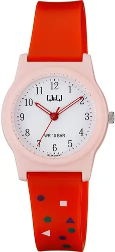 Ceas pentru copii Q&Q - G23A-016VY - 1