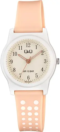 Ceas pentru copii Q&Q - G23A-022VY - 1