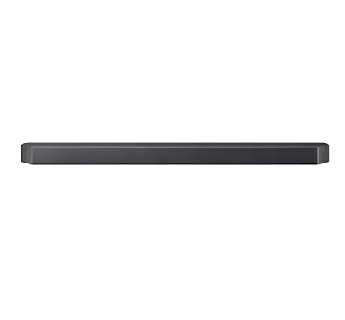 Аудио система, Samsung HW-Q990F Soundbar 11.1.4ch Wireless Dolby Atmos Model 2025  Black - image 2