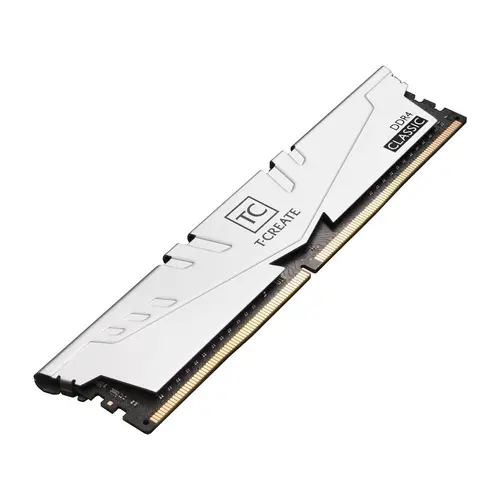 Памет Team Group T-Create Classic DDR4 - 32GB (2x16GB) 3200MHz CL22 - image 2