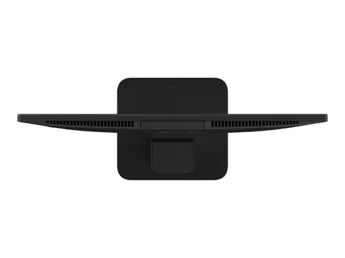 ASUS AiO P440VA Intel Core 5 210H 23.8inch FHD 100Hz 16GB DDR5 512GB SSD NOOS Black - image 5