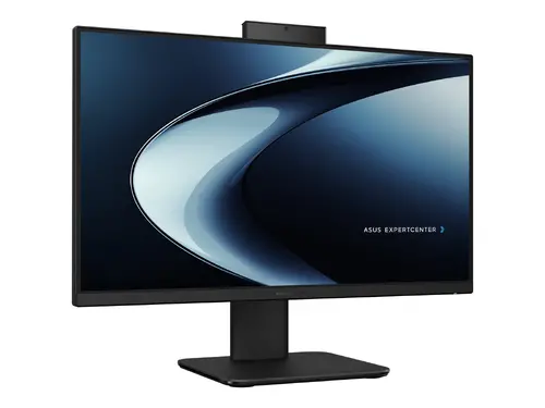 ASUS AiO P440VA Intel Core 5 210H 23.8inch FHD 100Hz 16GB DDR5 512GB SSD NOOS Black - image 6