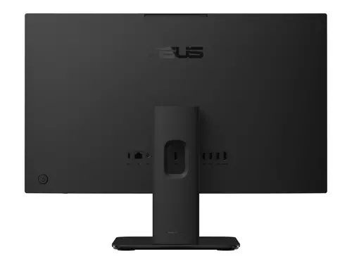 ASUS AiO P440VA Intel Core 5 210H 23.8inch FHD 100Hz 16GB DDR5 512GB SSD NOOS Black - image 7