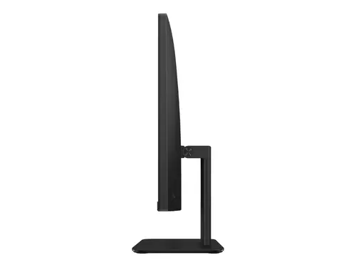 ASUS AiO P440VA Intel Core 5 210H 23.8inch FHD 100Hz 16GB DDR5 512GB SSD NOOS Black - image 8