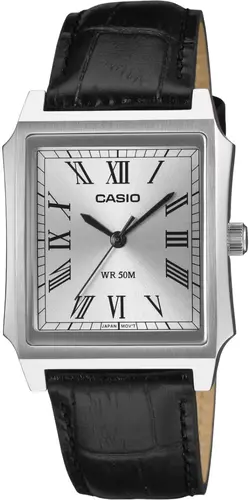 Ceas bărbătesc Casio - MTP-B190L-7BVDF