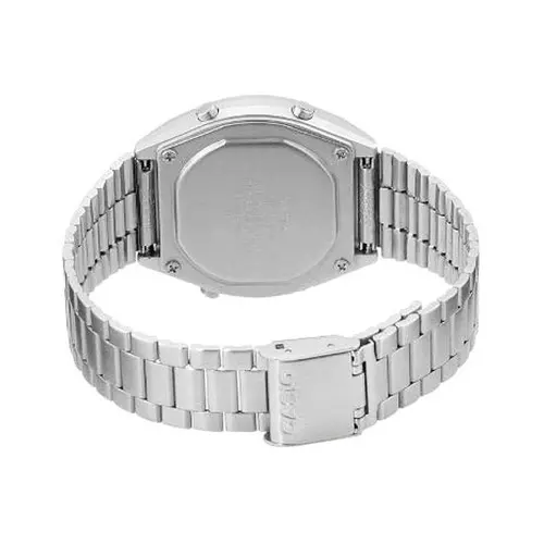 Мъжки часовник Casio Collection - B640WD-1AVDF - image 1
