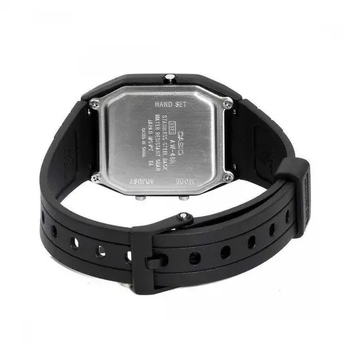 Ceas Casio Vintage - AW-48HE-7AVDF - 2