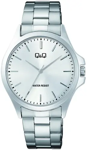 Ceas pentru bărbați Q&Q - C36A-003PY - 1