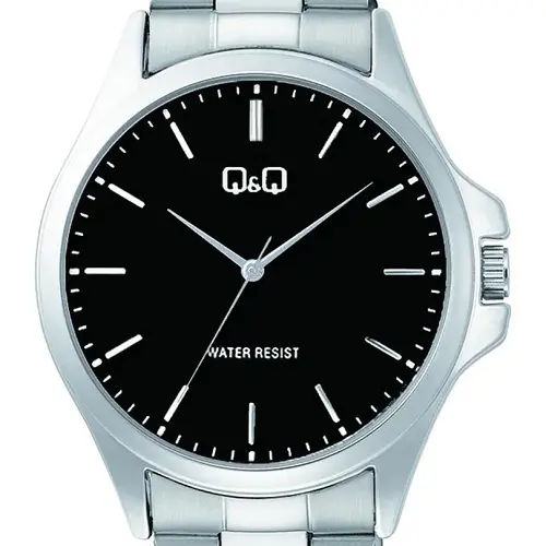 Мъжки часовник Q&Q - C36A-007PY - 2