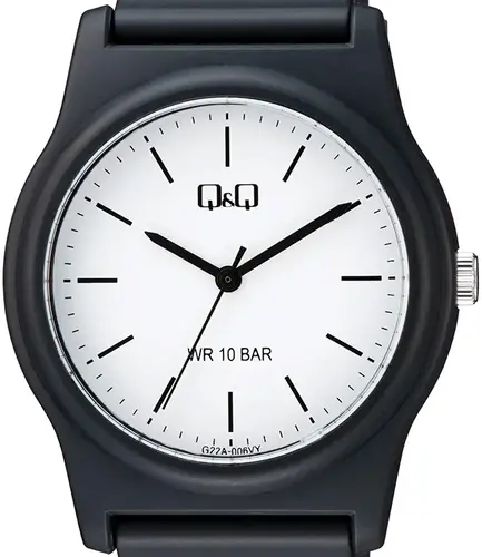 Ανδρικό ρολόι Q&Q - G22A-006VY - 2