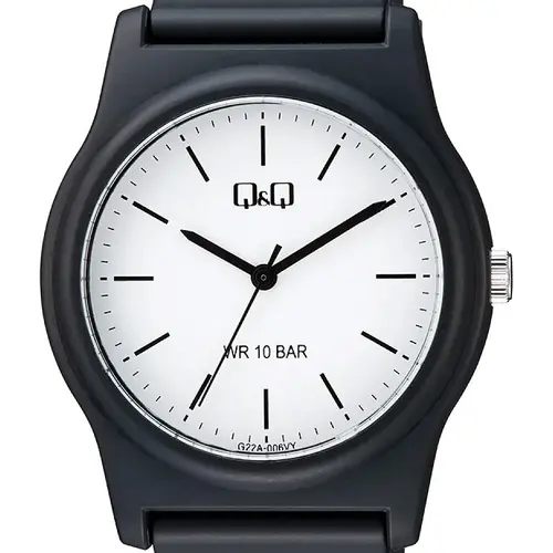 Мъжки часовник Q&Q - G22A-006VY - 2