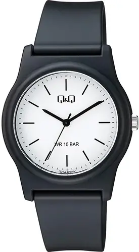 Ανδρικό ρολόι Q&Q - G22A-006VY - 1