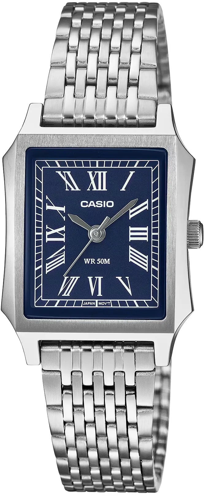 Ceas de damă Casio - Casio Collection - LTP-B190D-2BVDF