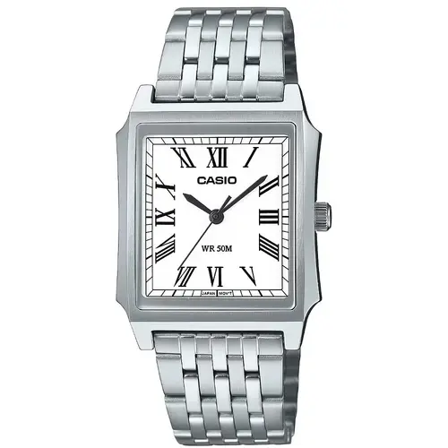 Дамски часовник Casio - Casio Collection - LTP-B190D-7BVDF