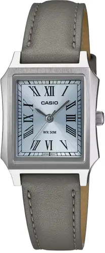 Γυναικείο ρολόι Casio - Casio Collection - LTP-B190L-2BVDF