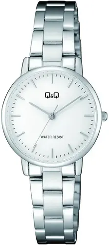Ceas de damă Q&Q - C65A-005PY - 1