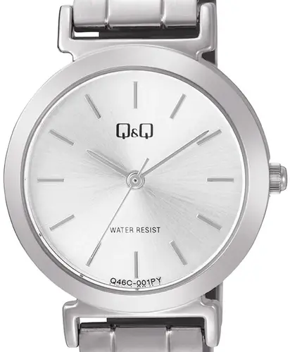 Ceas de damă Q&Q - Q46C-001PY - 2