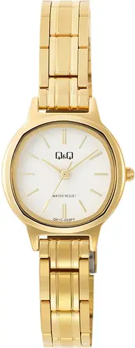 Γυναικείο ρολόι Q&Q - Q51C-003PY