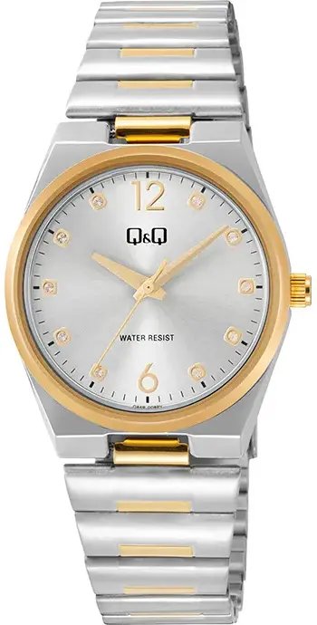 Ceas de damă Q&Q - Q84B-008PY