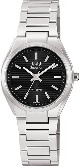 Ceas de damă Q&Q Superior - S37A-003VY
