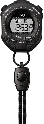 Cronometru Q&Q - G35A-001VY - 1